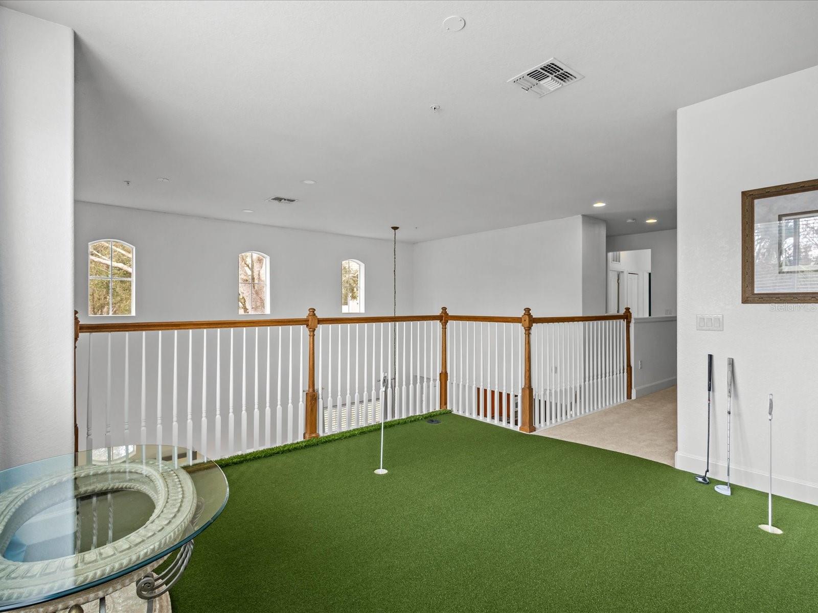 1431 MILLEDGE LN, DAVENPORT, FL, 33896
