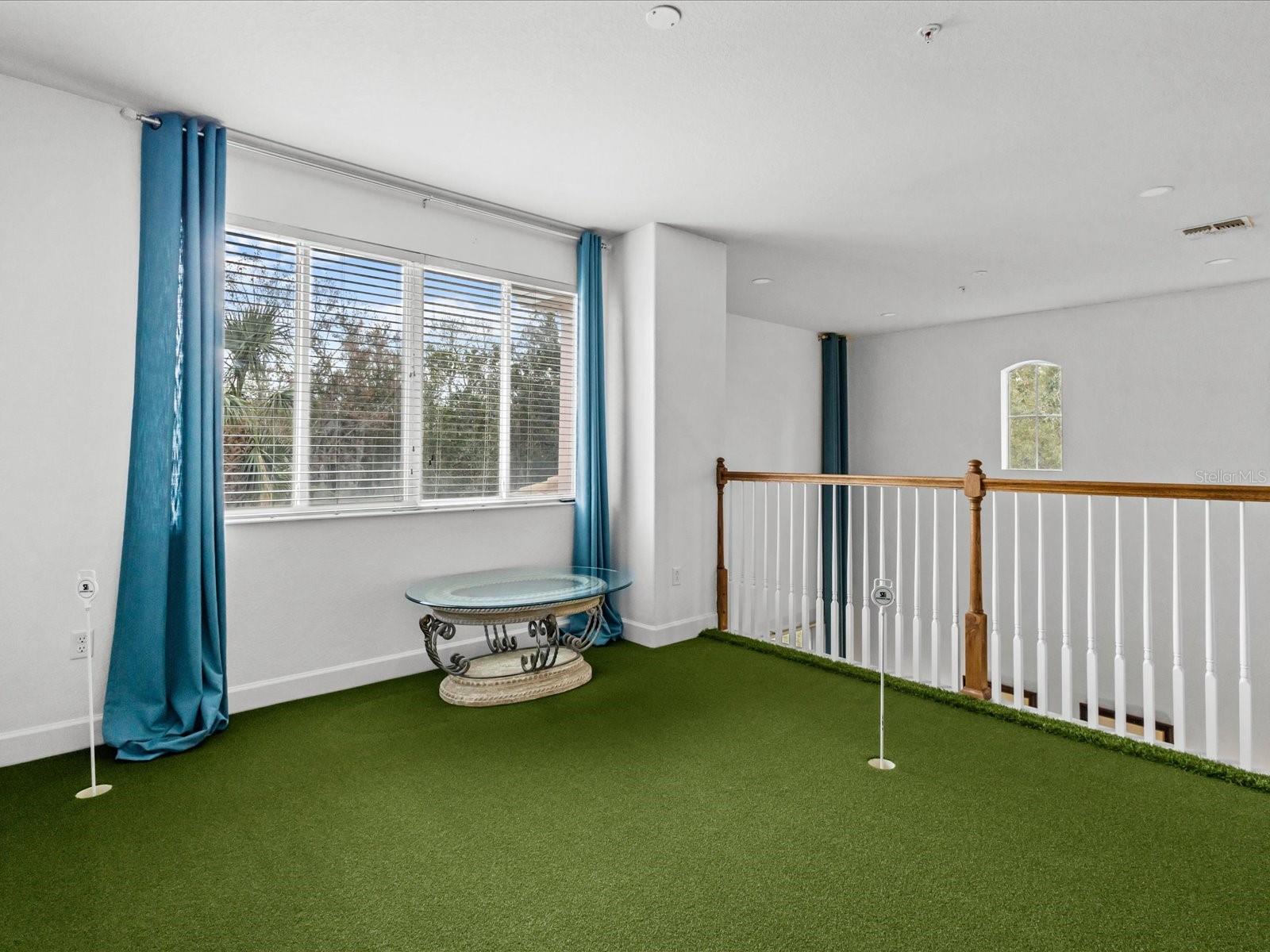 1431 MILLEDGE LN, DAVENPORT, FL, 33896