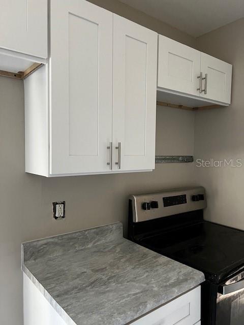 708 PLUMOSA AVE, FRUITLAND PARK, FL, 34731