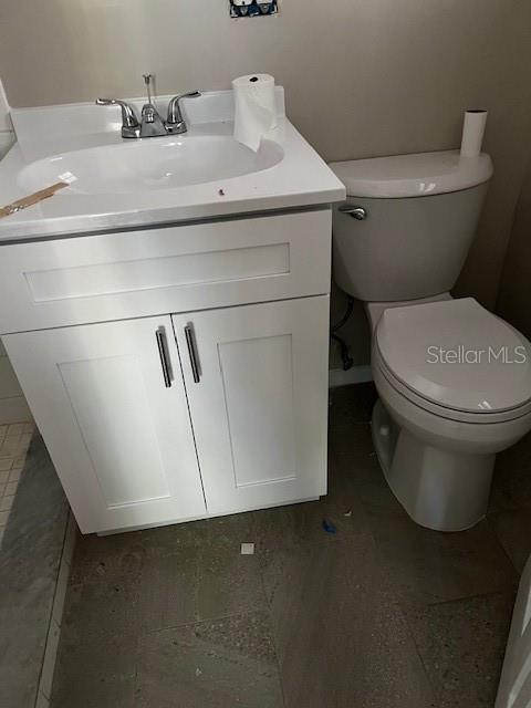 708 PLUMOSA AVE, FRUITLAND PARK, FL, 34731