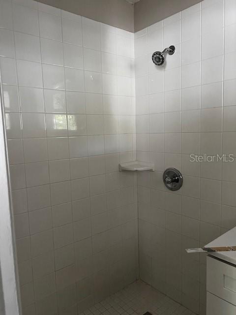 708 PLUMOSA AVE, FRUITLAND PARK, FL, 34731