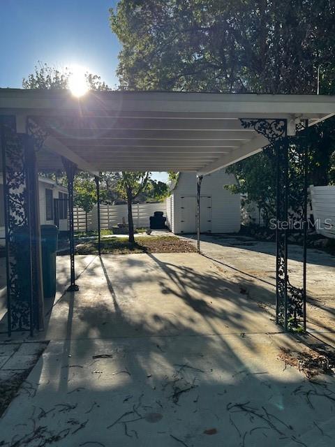 708 PLUMOSA AVE, FRUITLAND PARK, FL, 34731