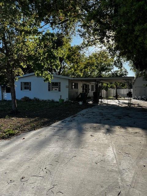 708 PLUMOSA AVE, FRUITLAND PARK, FL, 34731