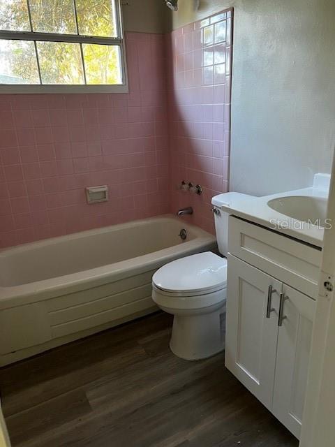 708 PLUMOSA AVE, FRUITLAND PARK, FL, 34731