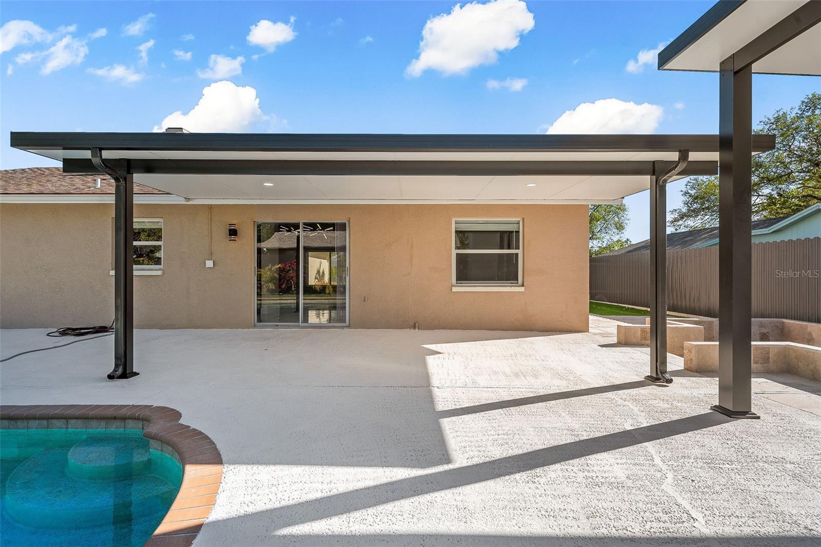 728 CLIMATE DR, BRANDON, FL, 33511