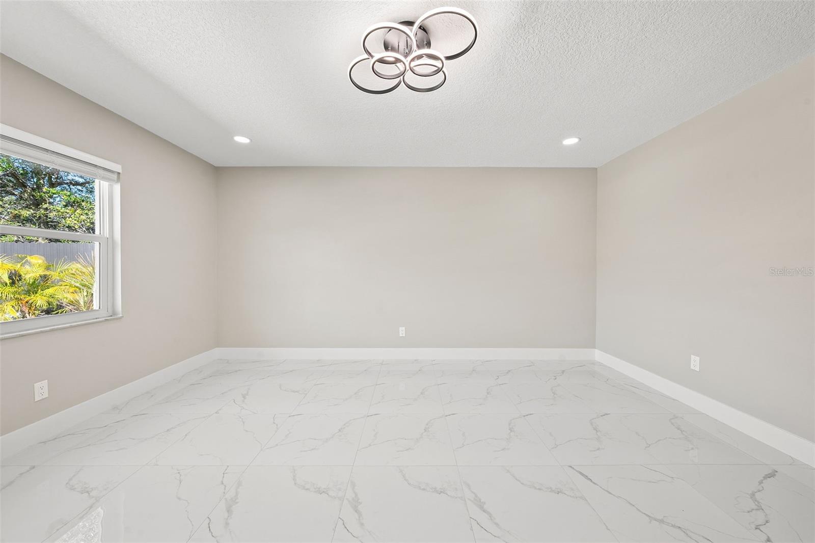 728 CLIMATE DR, BRANDON, FL, 33511