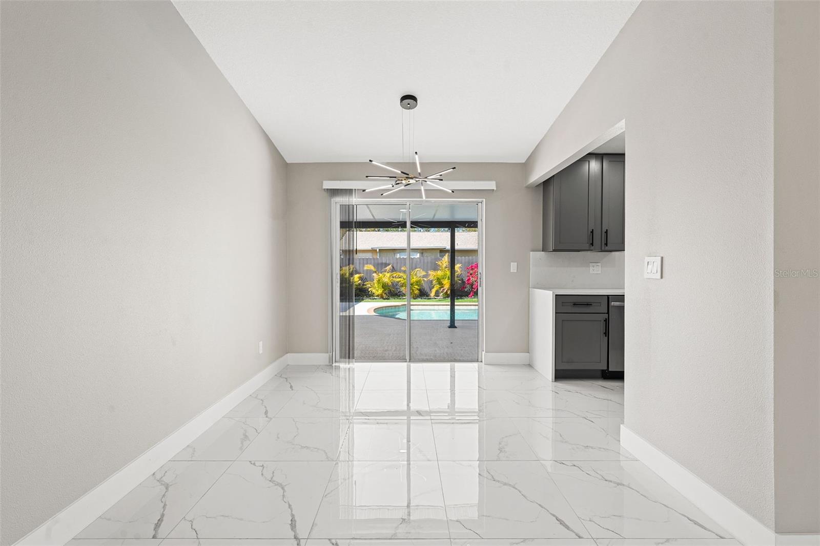 728 CLIMATE DR, BRANDON, FL, 33511