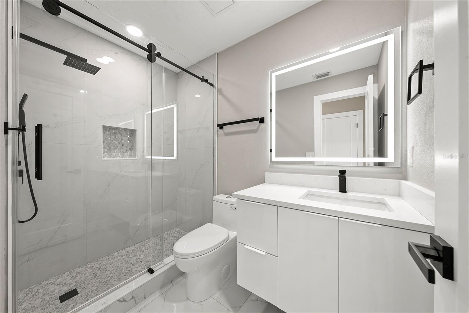 728 CLIMATE DR, BRANDON, FL, 33511