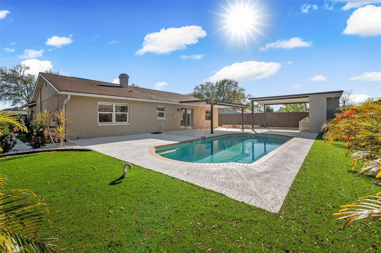 728 CLIMATE DR, BRANDON, FL, 33511