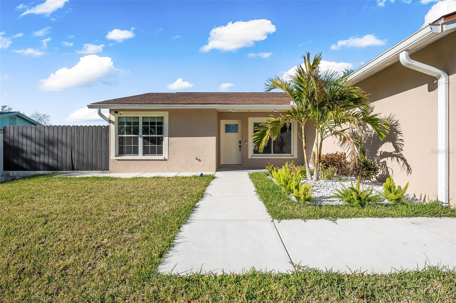 728 CLIMATE DR, BRANDON, FL, 33511