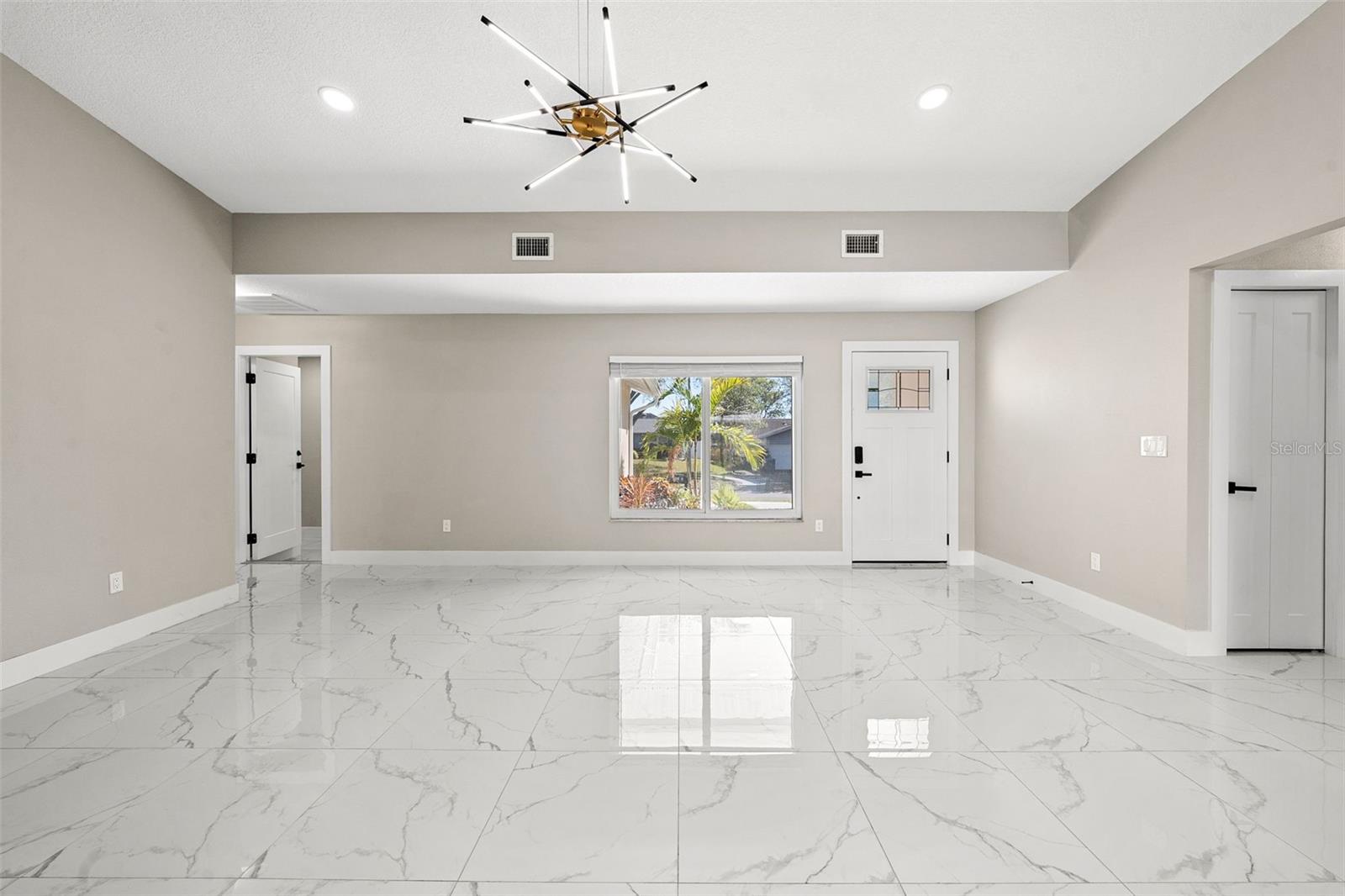 728 CLIMATE DR, BRANDON, FL, 33511