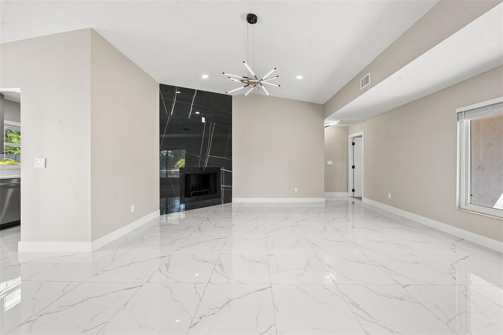 728 CLIMATE DR, BRANDON, FL, 33511