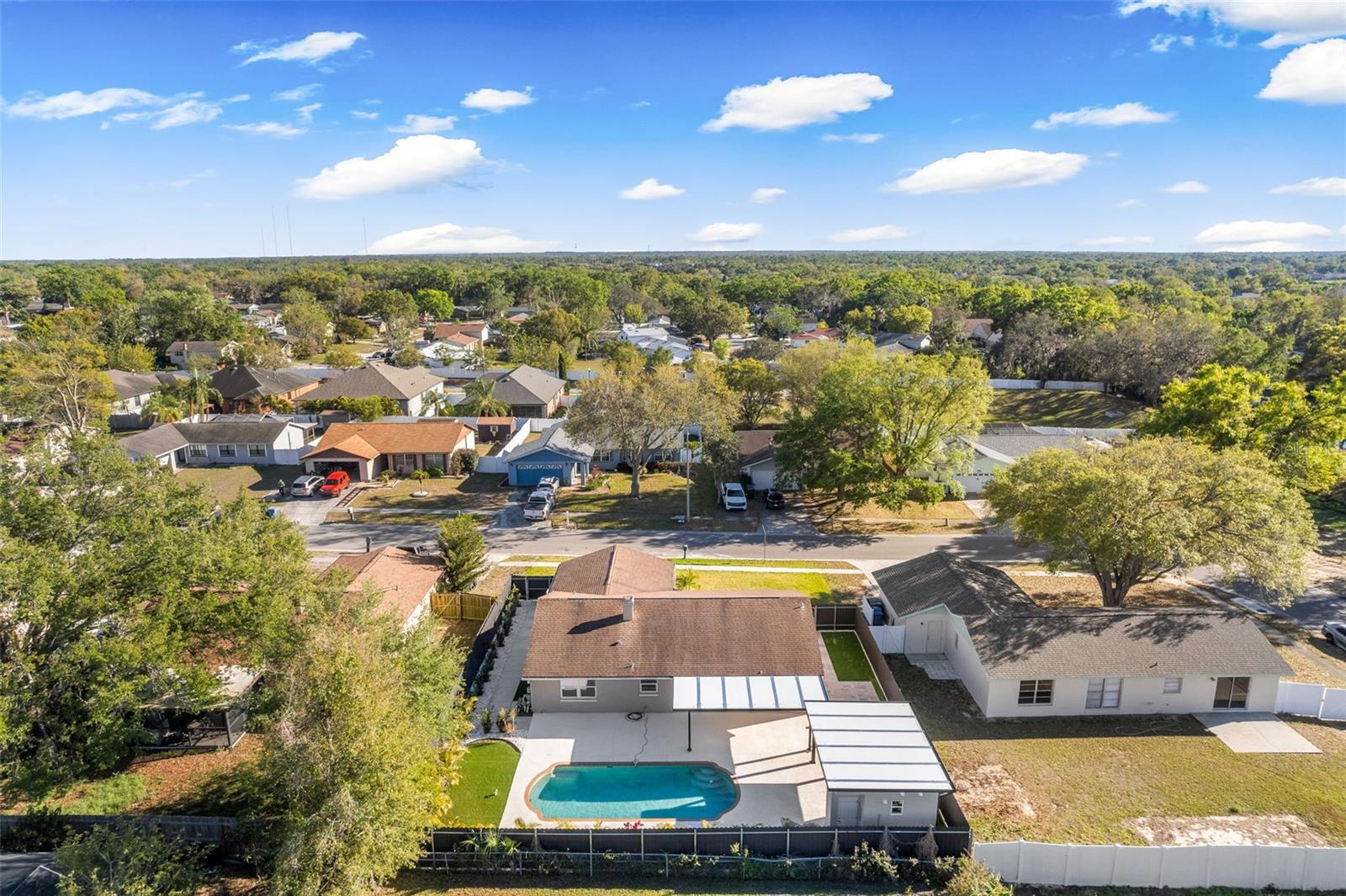 728 CLIMATE DR, BRANDON, FL, 33511