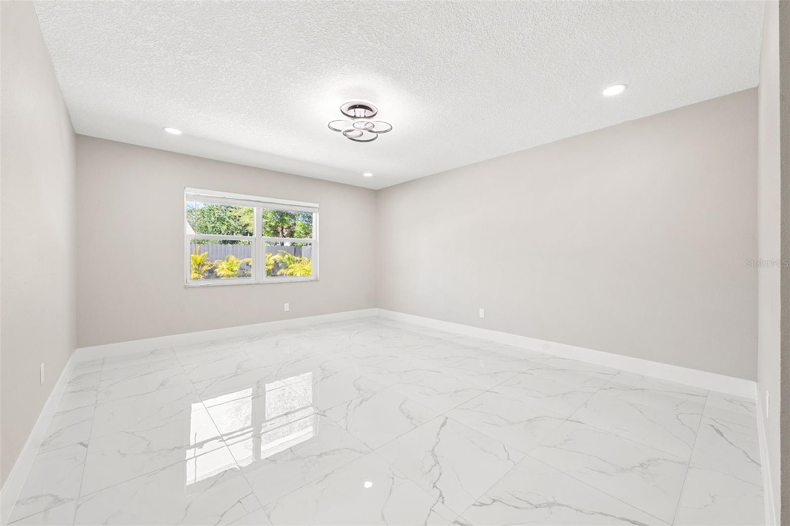 728 CLIMATE DR, BRANDON, FL, 33511
