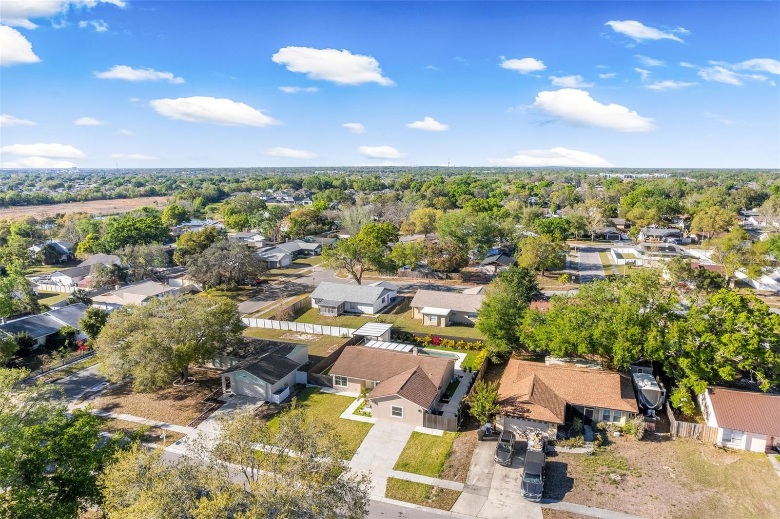 728 CLIMATE DR, BRANDON, FL, 33511