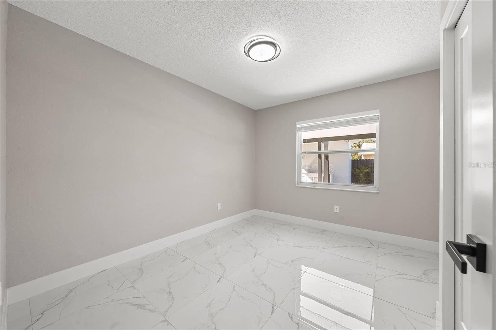 728 CLIMATE DR, BRANDON, FL, 33511