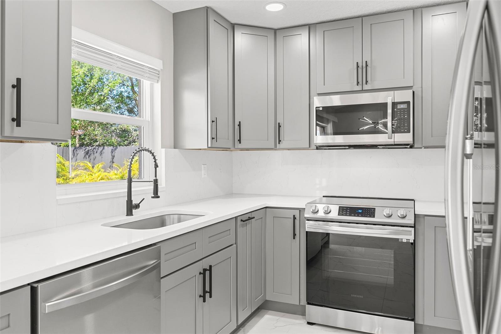 728 CLIMATE DR, BRANDON, FL, 33511