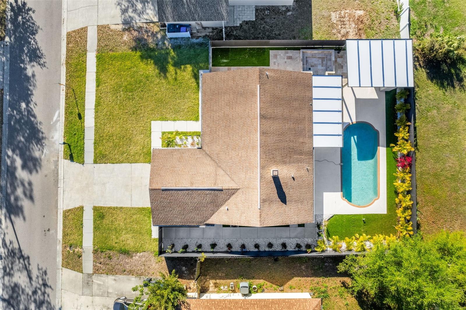 728 CLIMATE DR, BRANDON, FL, 33511