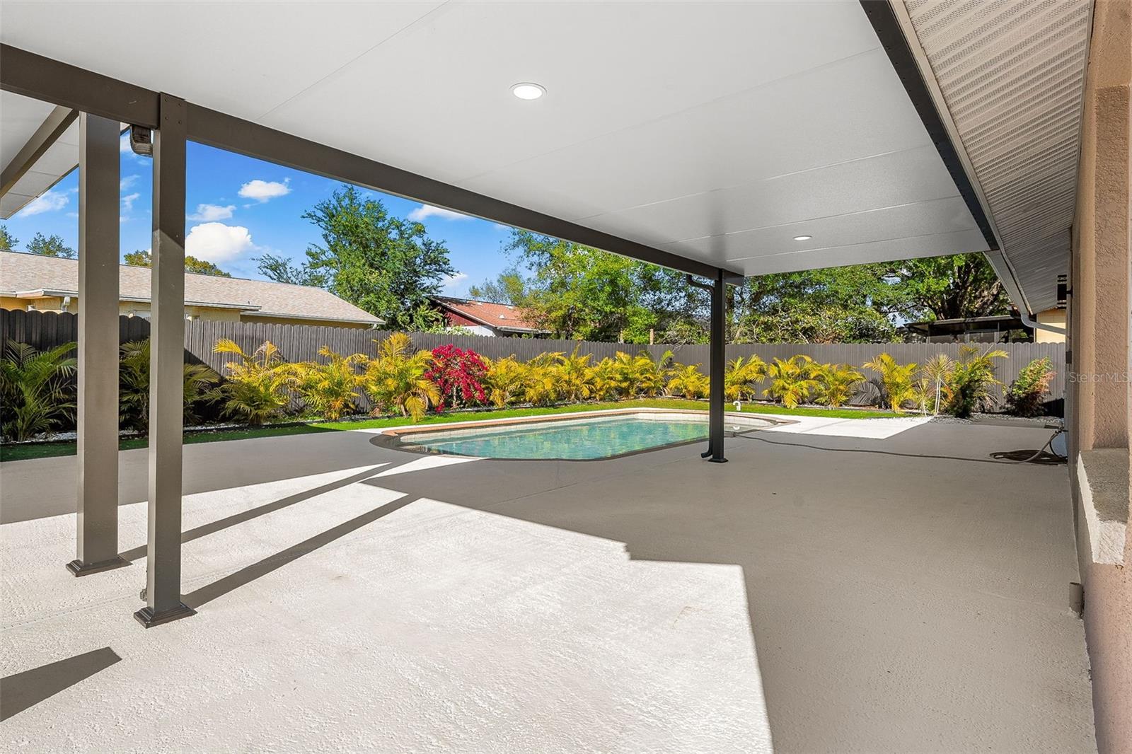 728 CLIMATE DR, BRANDON, FL, 33511