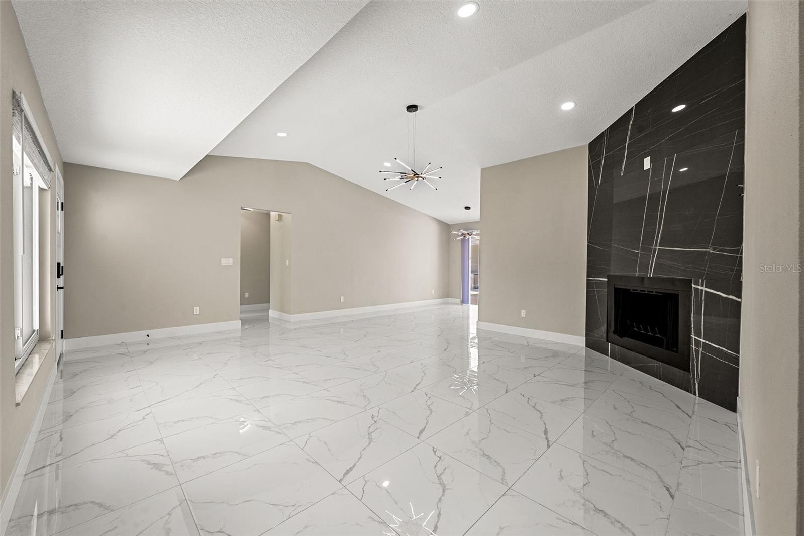 728 CLIMATE DR, BRANDON, FL, 33511