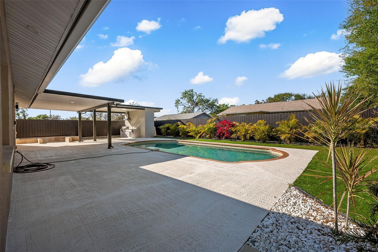 728 CLIMATE DR, BRANDON, FL, 33511