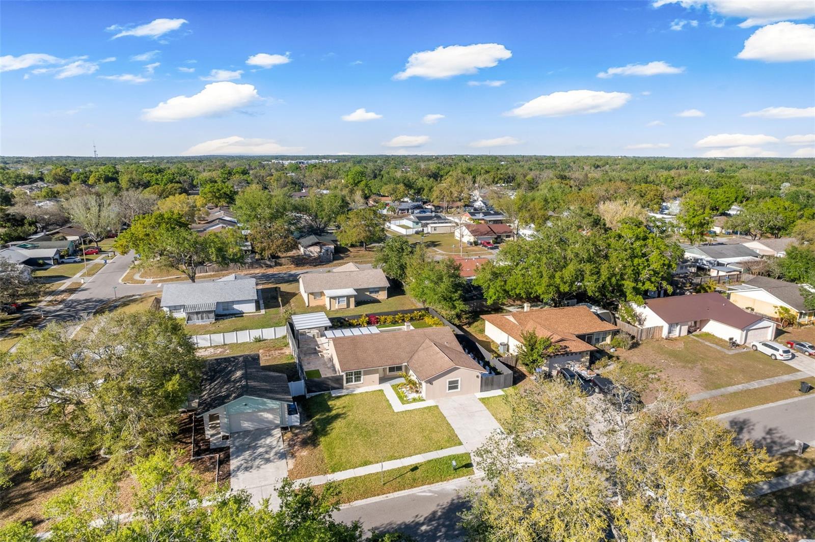 728 CLIMATE DR, BRANDON, FL, 33511
