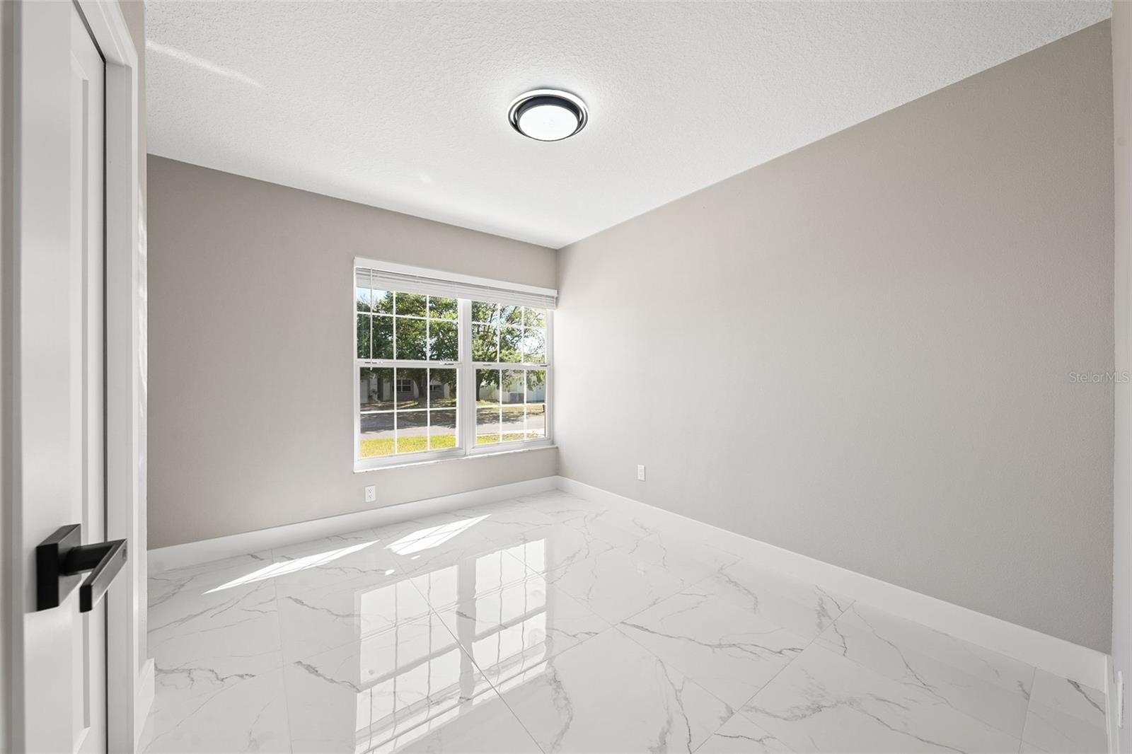 728 CLIMATE DR, BRANDON, FL, 33511