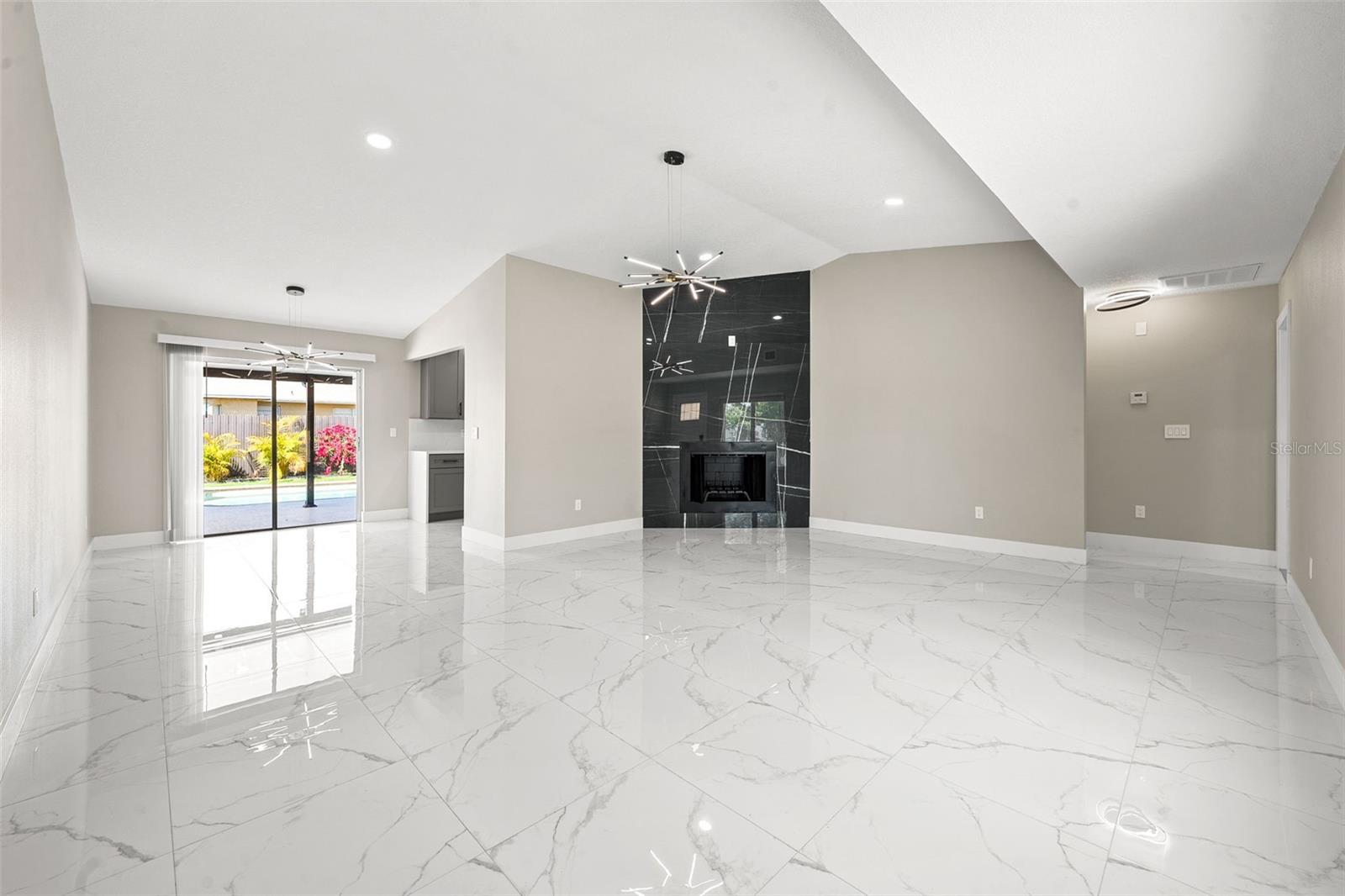 728 CLIMATE DR, BRANDON, FL, 33511