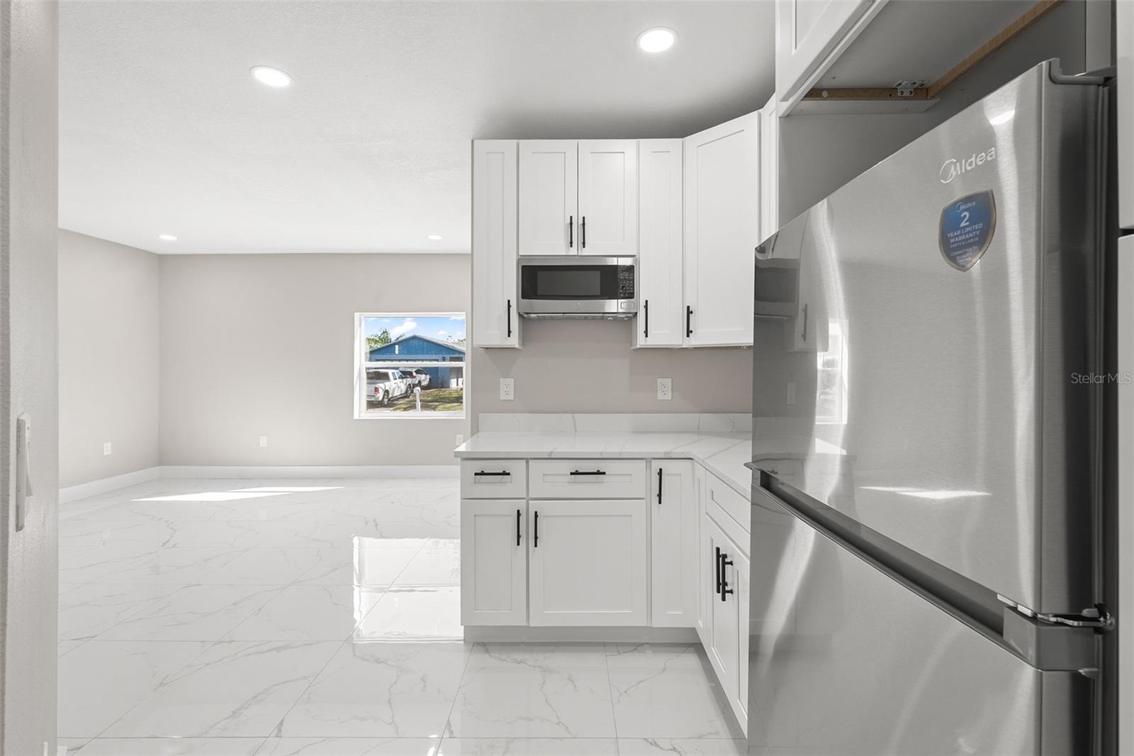 728 CLIMATE DR, BRANDON, FL, 33511