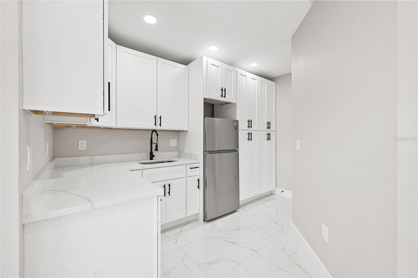 728 CLIMATE DR, BRANDON, FL, 33511