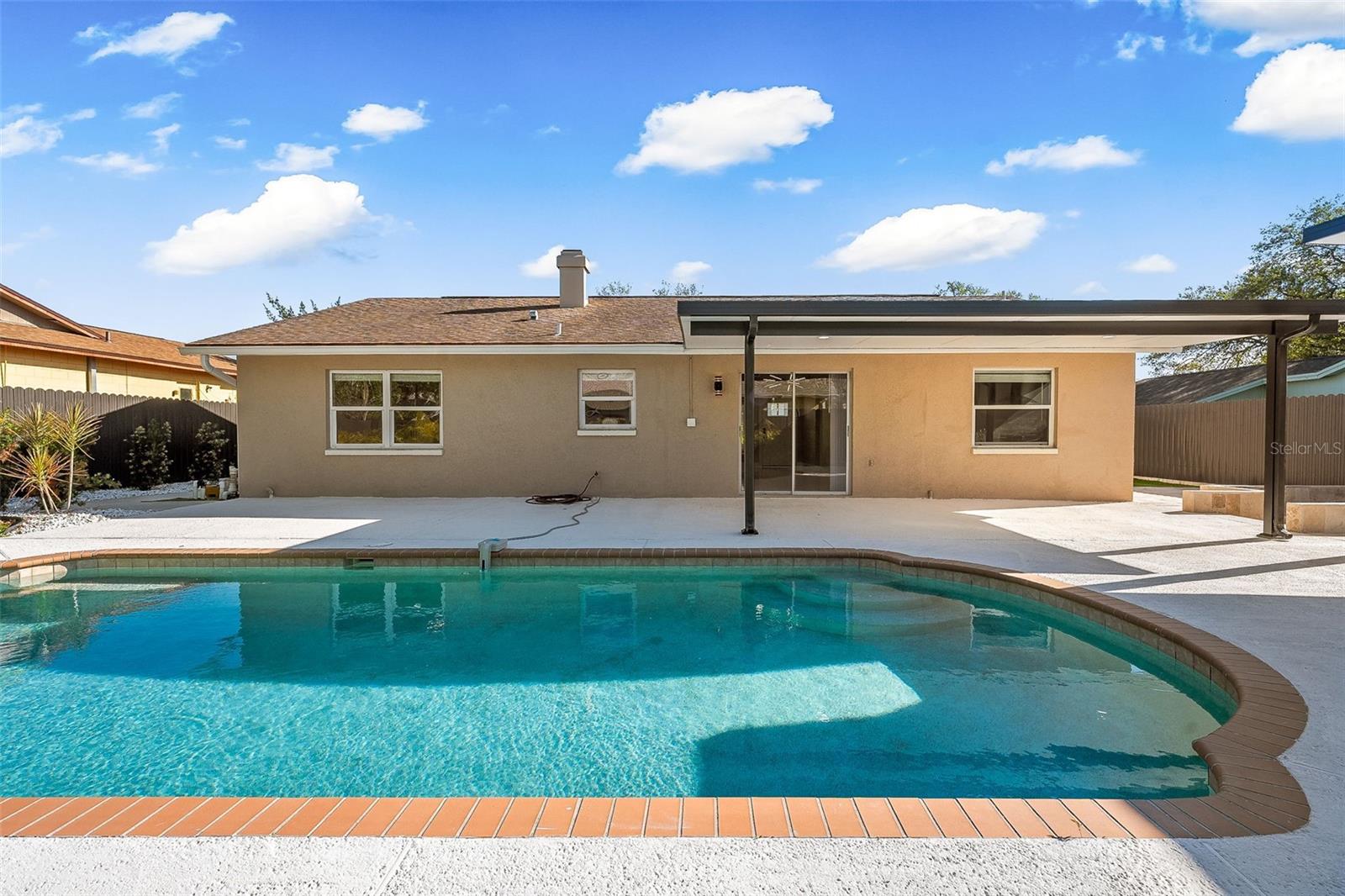 728 CLIMATE DR, BRANDON, FL, 33511