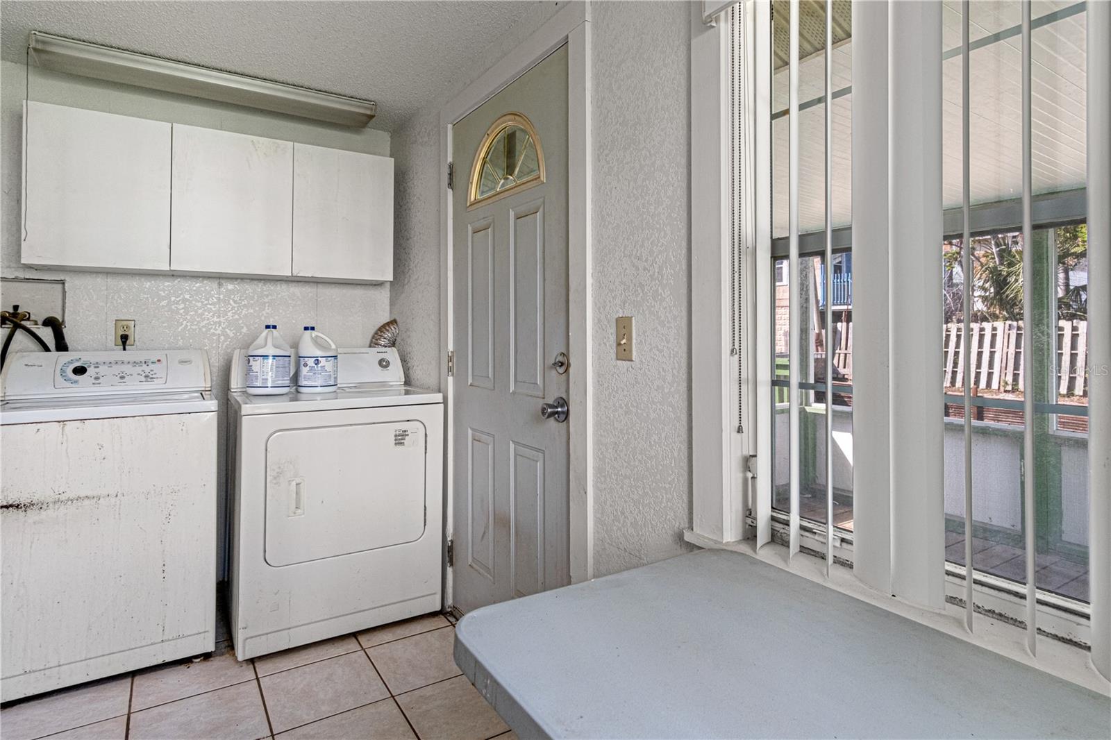 42 S OLEANDER AVE, DAYTONA BEACH, FL, 32118