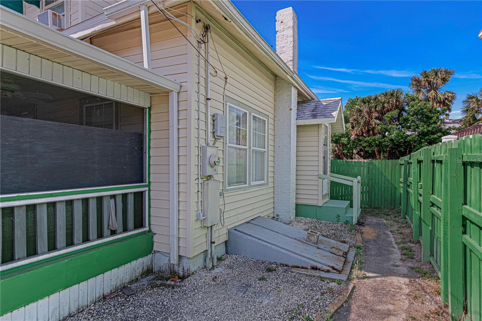 42 S OLEANDER AVE, DAYTONA BEACH, FL, 32118