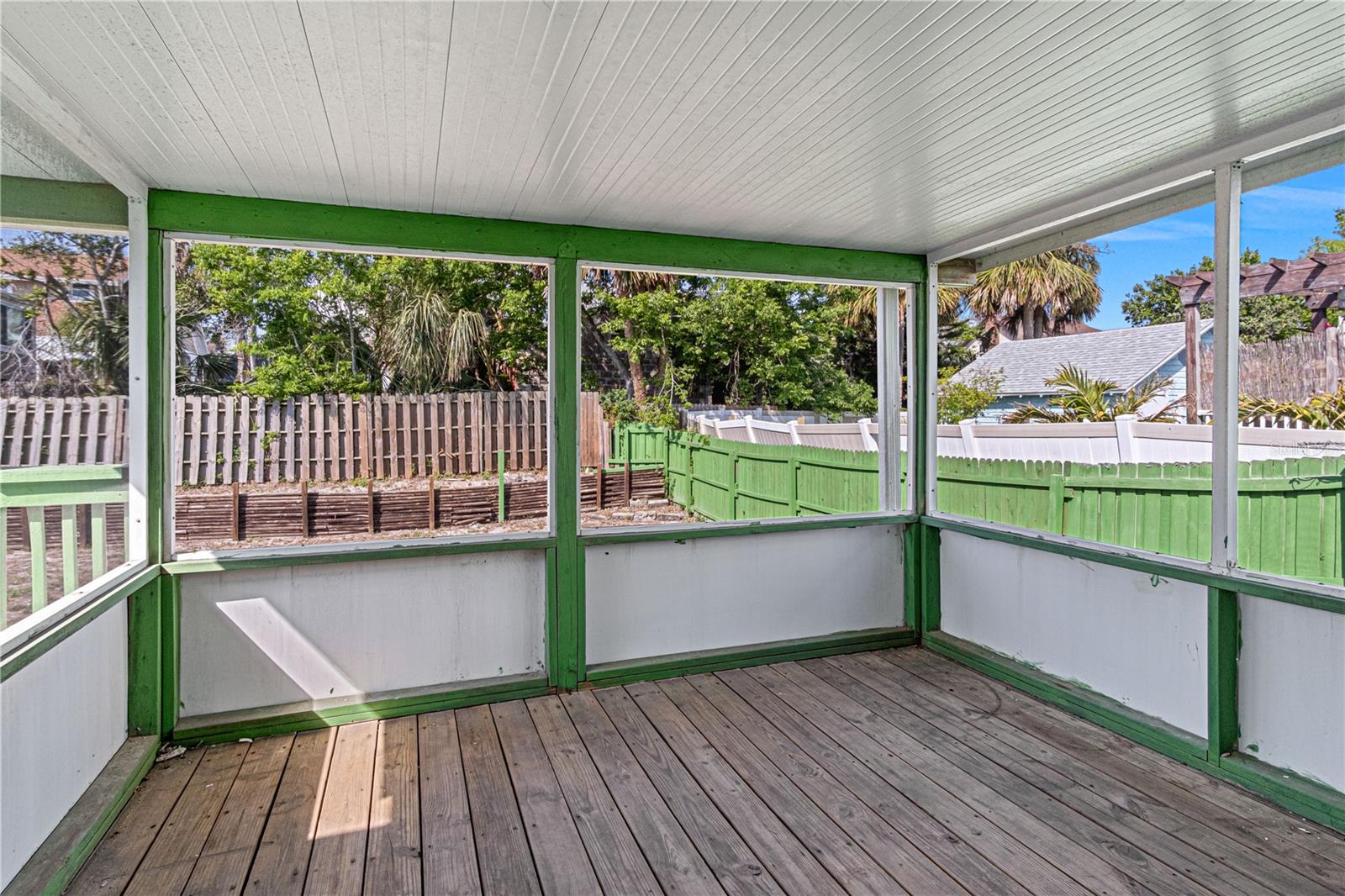 42 S OLEANDER AVE, DAYTONA BEACH, FL, 32118