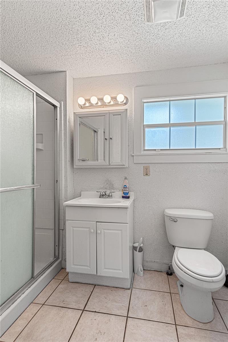 42 S OLEANDER AVE, DAYTONA BEACH, FL, 32118