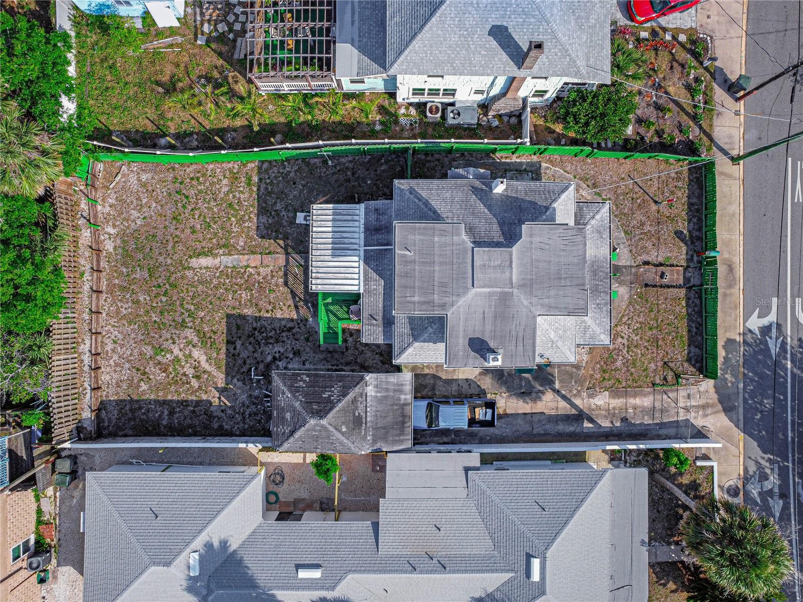42 S OLEANDER AVE, DAYTONA BEACH, FL, 32118