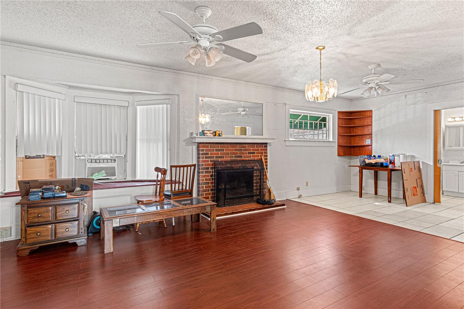 42 S OLEANDER AVE, DAYTONA BEACH, FL, 32118