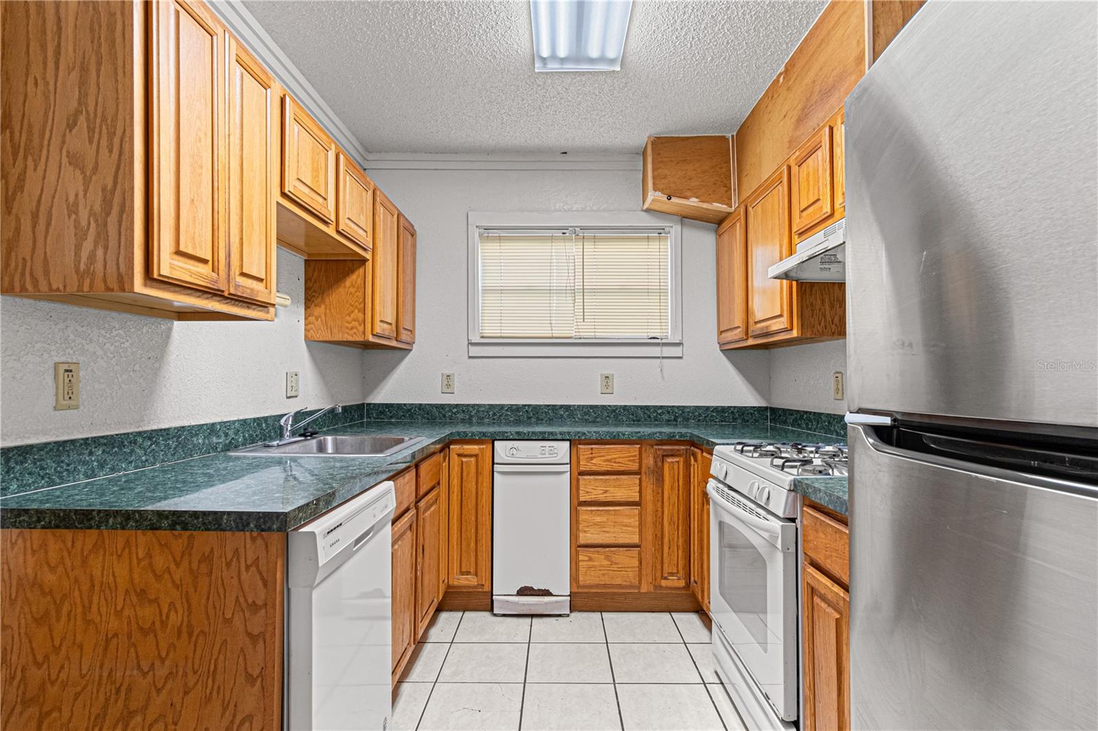 42 S OLEANDER AVE, DAYTONA BEACH, FL, 32118