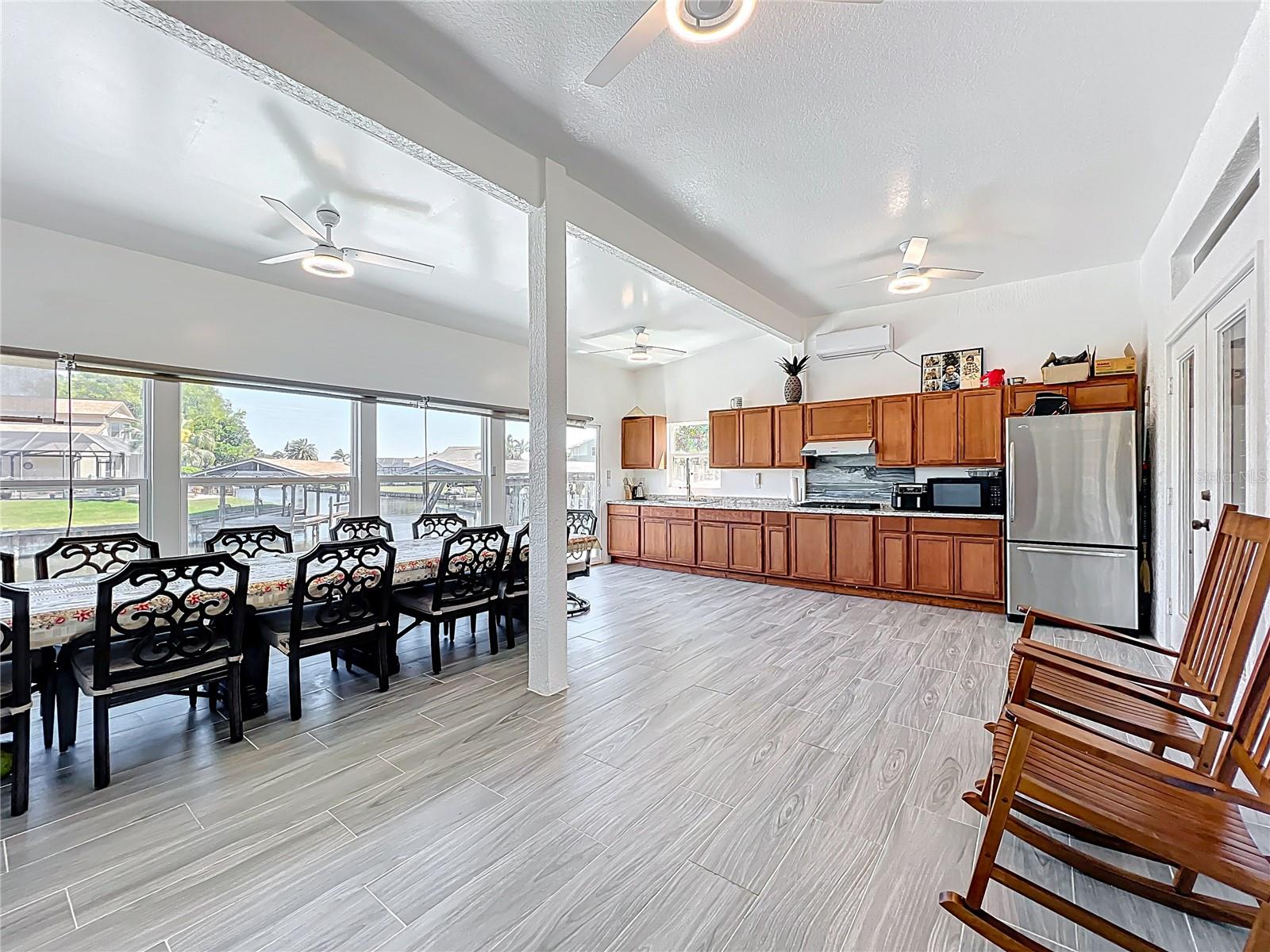 2145 PORPOISE ST, MERRITT ISLAND, FL, 32952
