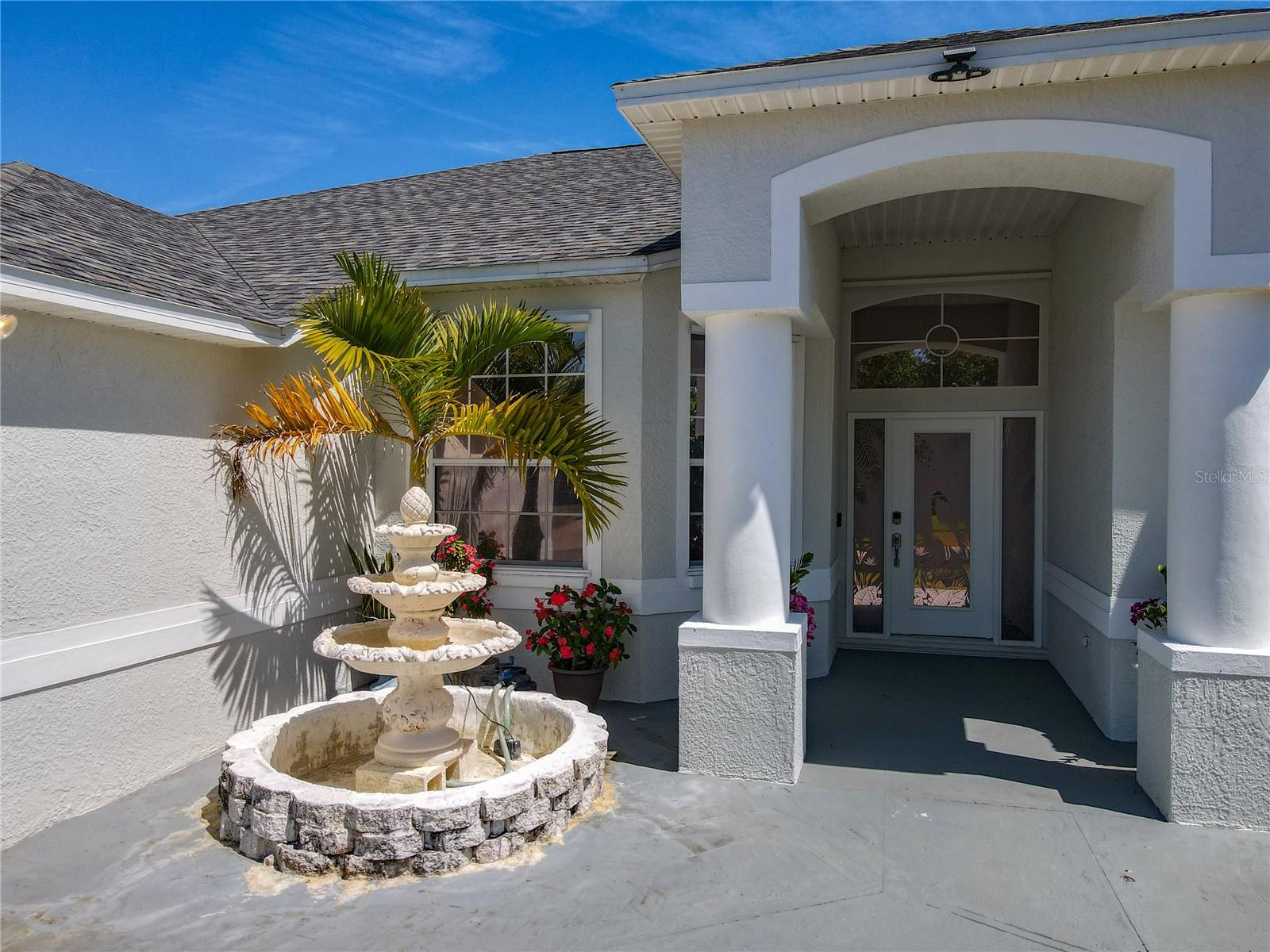 2145 PORPOISE ST, MERRITT ISLAND, FL, 32952
