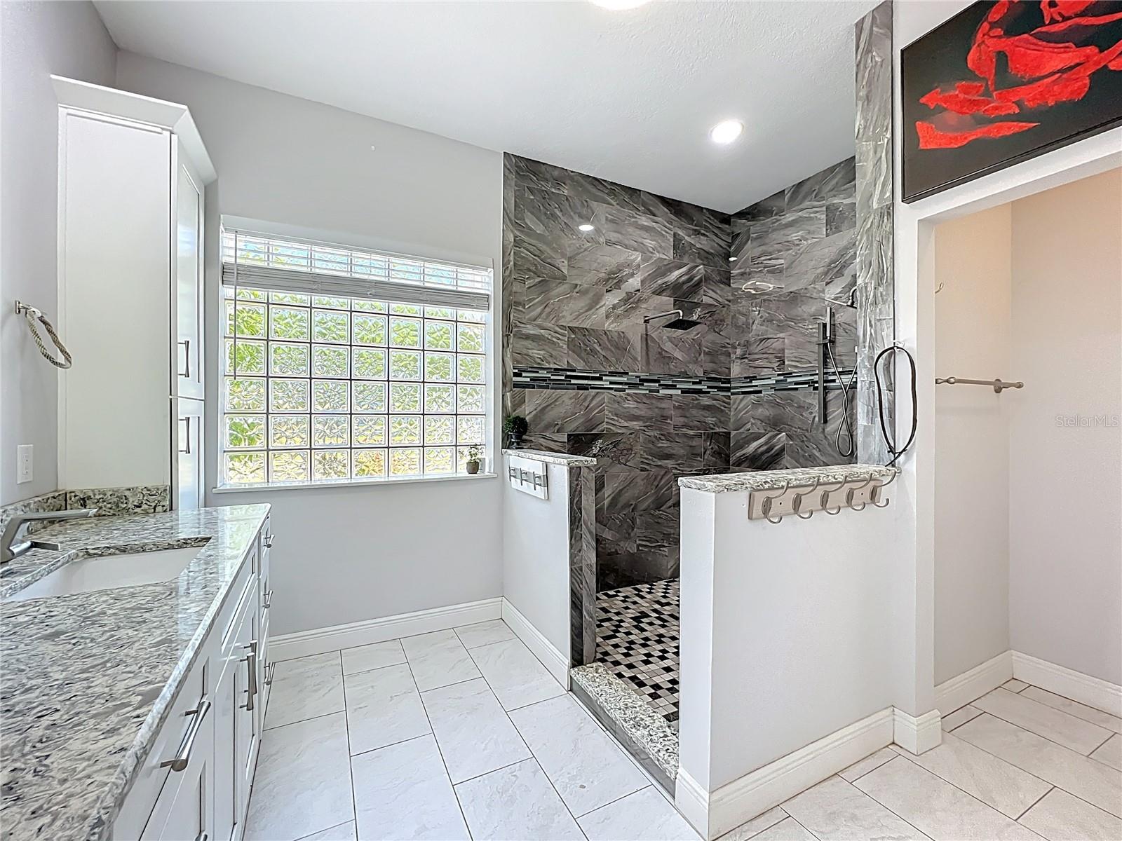 2145 PORPOISE ST, MERRITT ISLAND, FL, 32952