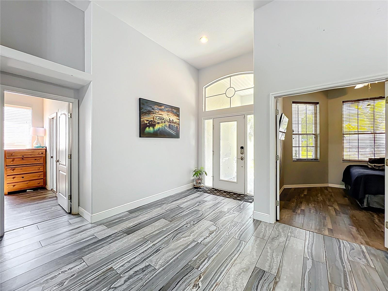 2145 PORPOISE ST, MERRITT ISLAND, FL, 32952