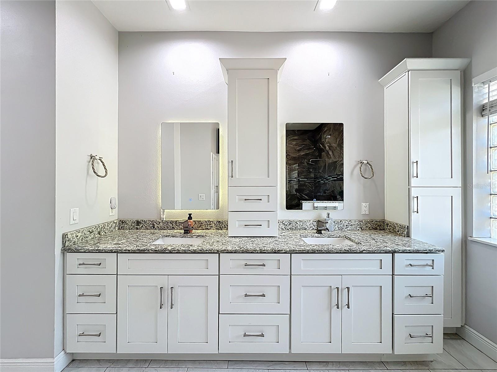 2145 PORPOISE ST, MERRITT ISLAND, FL, 32952