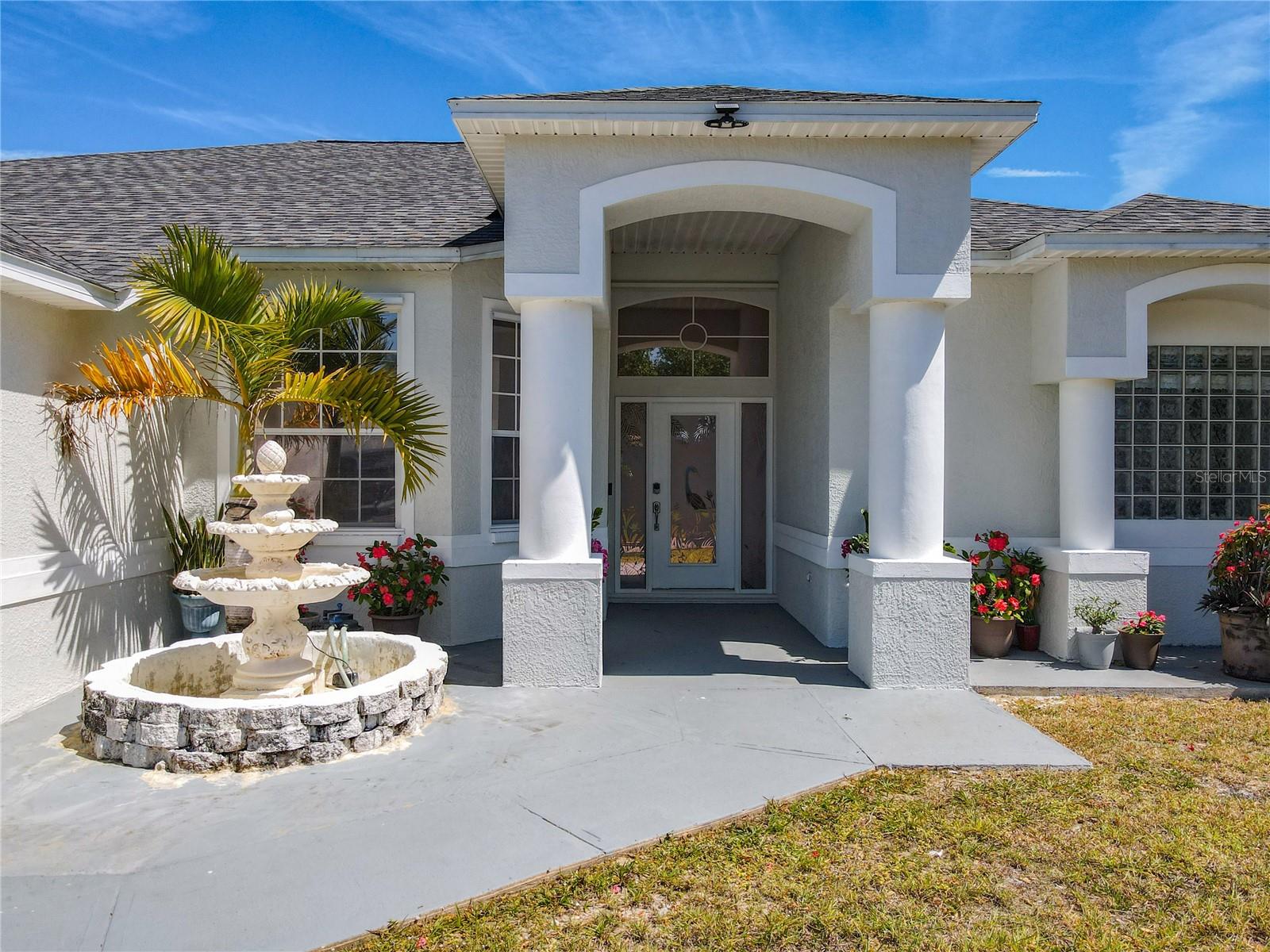 2145 PORPOISE ST, MERRITT ISLAND, FL, 32952