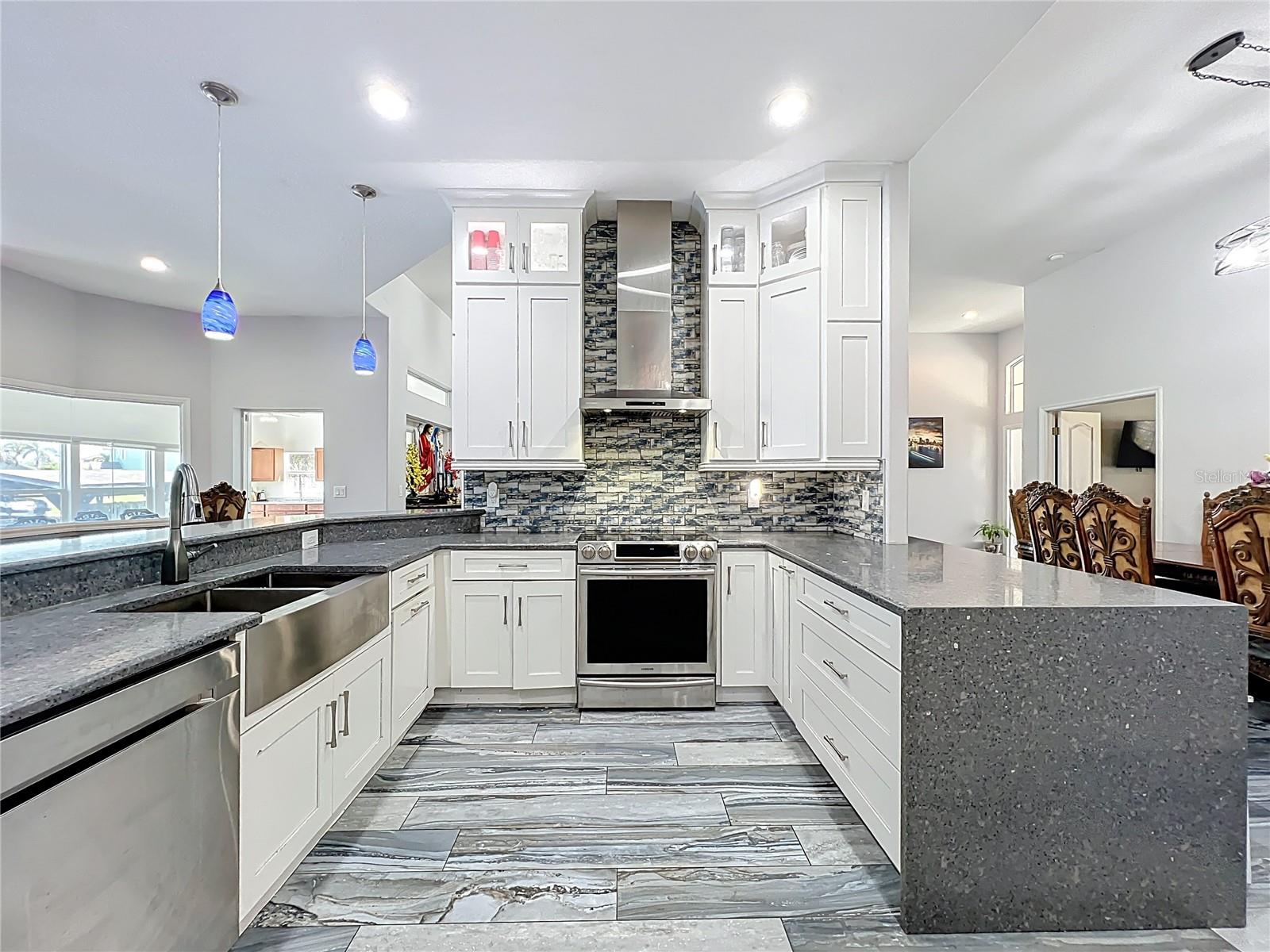 2145 PORPOISE ST, MERRITT ISLAND, FL, 32952