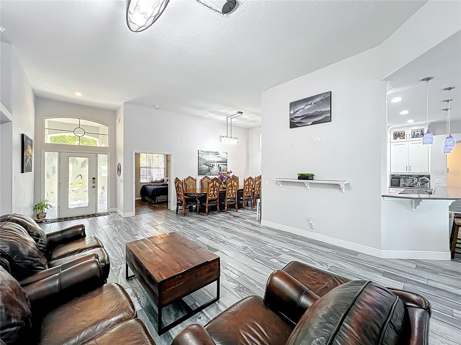 2145 PORPOISE ST, MERRITT ISLAND, FL, 32952