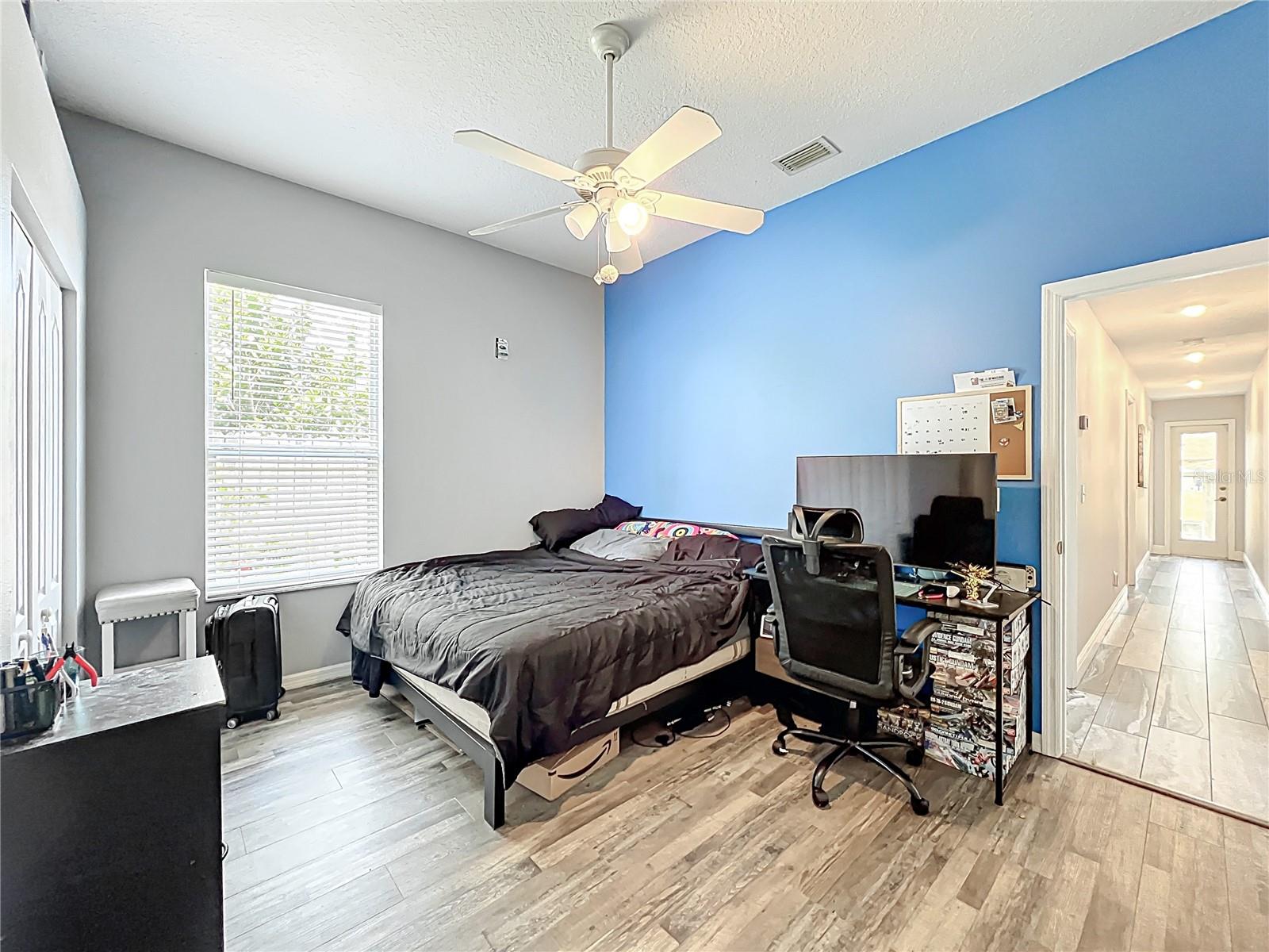 2145 PORPOISE ST, MERRITT ISLAND, FL, 32952