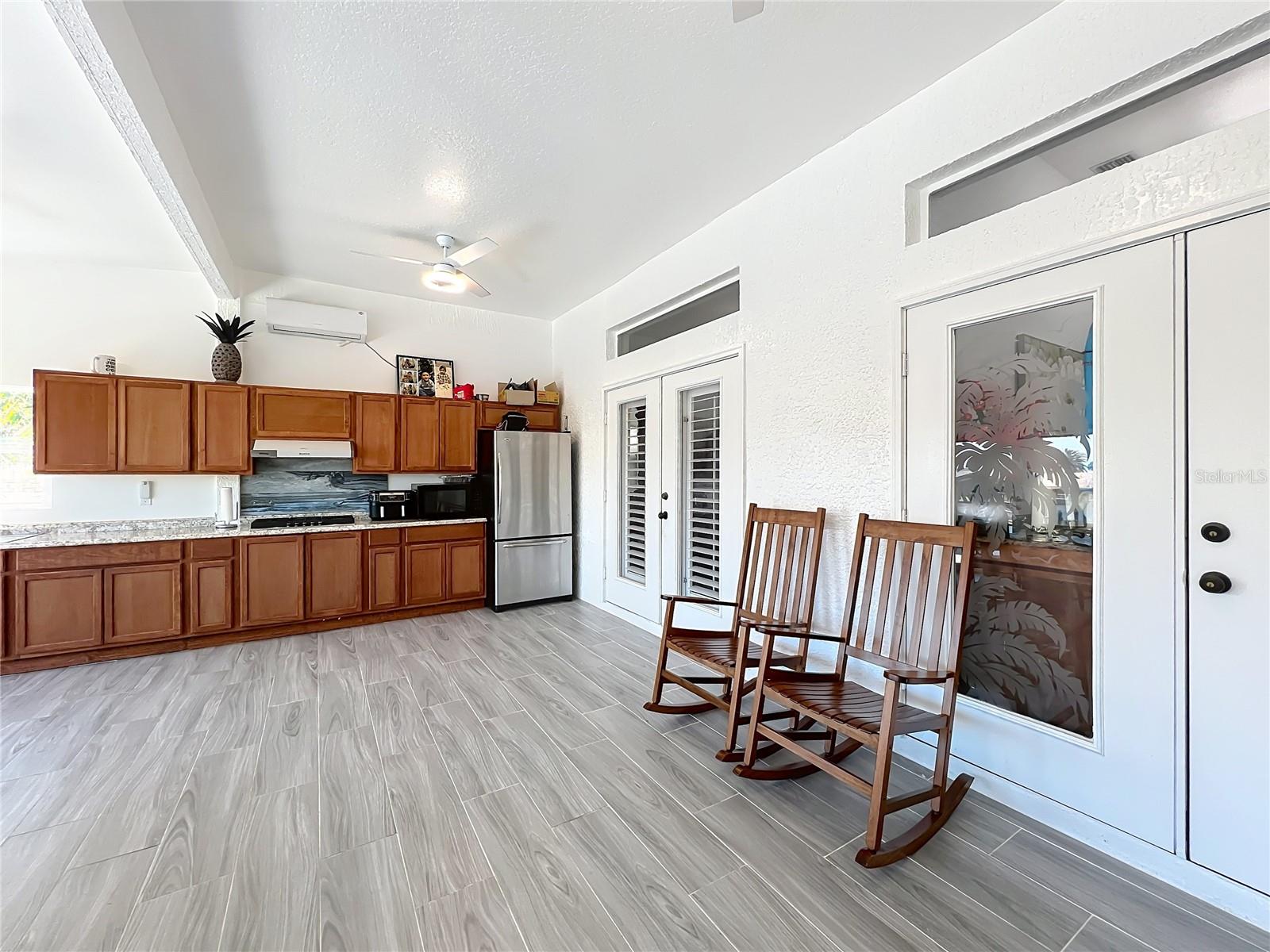 2145 PORPOISE ST, MERRITT ISLAND, FL, 32952