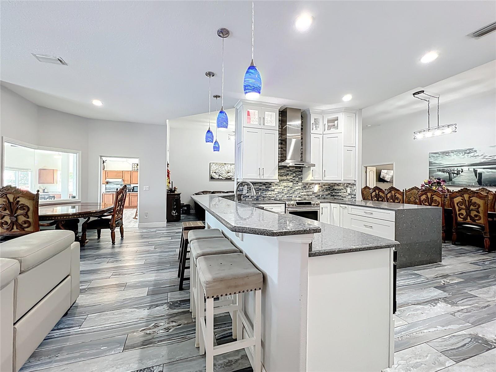 2145 PORPOISE ST, MERRITT ISLAND, FL, 32952