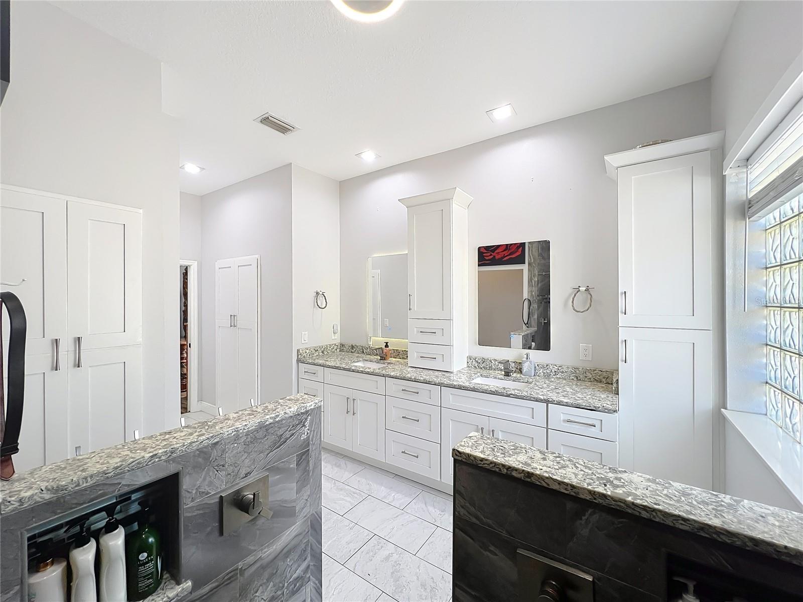 2145 PORPOISE ST, MERRITT ISLAND, FL, 32952